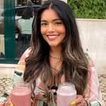 Fari🍚 | London Food and Travel Blogger