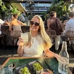 Paige | Travel & Lifestyle Creator