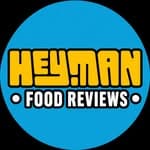 HEYMAN