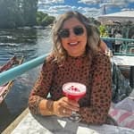Felicity •Festivals• Food •Travel