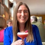 Sarah Evans | Bristol Foodie