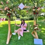 Angelina Arora | Food, Activities & Travel Recommendations