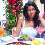 Vic’s Life🌸
