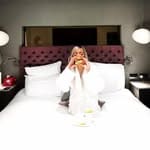 _frankie_eats