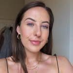 Abby | Warwickshire and West Midlands Foodie🍴