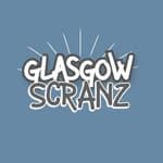 Glasgow Scranz