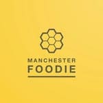 Manchester Foodie