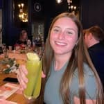 Abby | Newcastle foodie