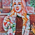 @get_reviewed_liverpool