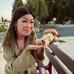 Sheila | Cheltenham & Cotswolds Food