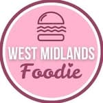 Laura | Birmingham & Staffordshire Foodie