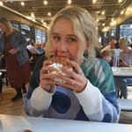 Beth - Cardiff Food Blogger