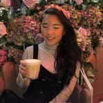 Josephine Goh
