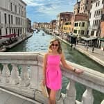 Stephanie Still / Glasgow + Edinburgh Food & Travel Blog