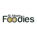 St Albans Foodies