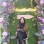 Family|Travel|Lifestyle|Food