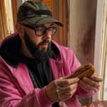 The Burger List