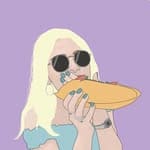 Emily | Peckham Foodie
