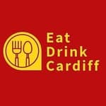 Alex - Cardiff Food Blog🍴🍷☕🏳️‍🌈