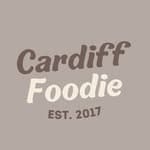 Cardiff Foodie