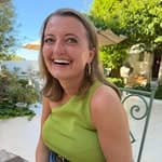 Emily Williams