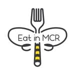 Manchester Food EatinMCR