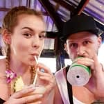 FLABS 👨🏼‍🦲👩🏼  |  Kent’s best food bloggers 😉!