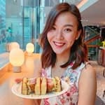 Angela Likes Food 🍽️