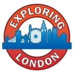 Exploring London