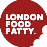 Londonfoodfatty