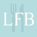 London Food, Drinks & Travel