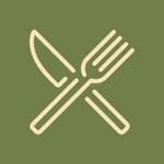 London Foodguide