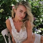 Jelena | UGC & Content Creator