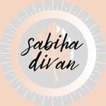 Sabiha | Food, Travel + Lifestyle