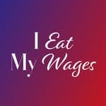 IEatMyWages