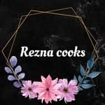 Rezna