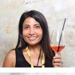 Neha | UK Food & Travel Content Creator