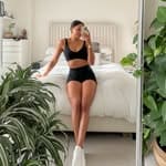 Rebecca Charles | Vegan Recipes & ADHD Life
