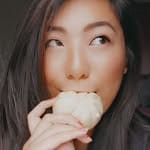 Kerre | Content creator + UGC | Sheffield