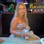 soph | brum foodie momma