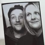Ryan and Kat | Food and travel
