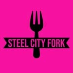 Steel City Fork Sheffield Food Blog