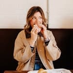 Sophie Neal | Milton Keynes Blogger