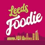 Leeds Foodie