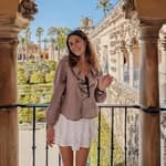 Beth | Food, Drink, Travel