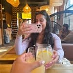 midlands foodie 🎀🫧🍒