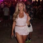 Sophie Gordon