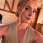 Lottie Hall