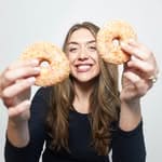 Emily Foort