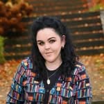 Shannon|Yorkshire Blogger